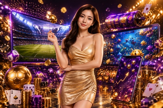 ln88