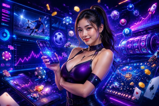 ln88