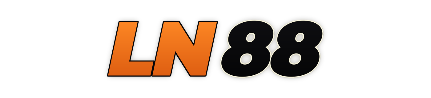 ln88